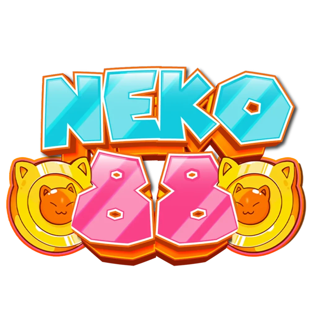 neko88